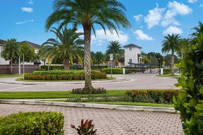 Building Photo - 8814 NW 154th Terrace