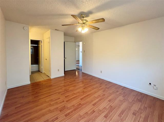 Building Photo - 8109 Skillman St