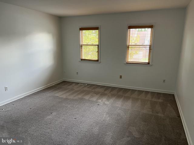 Building Photo - 47 Princeton Ct