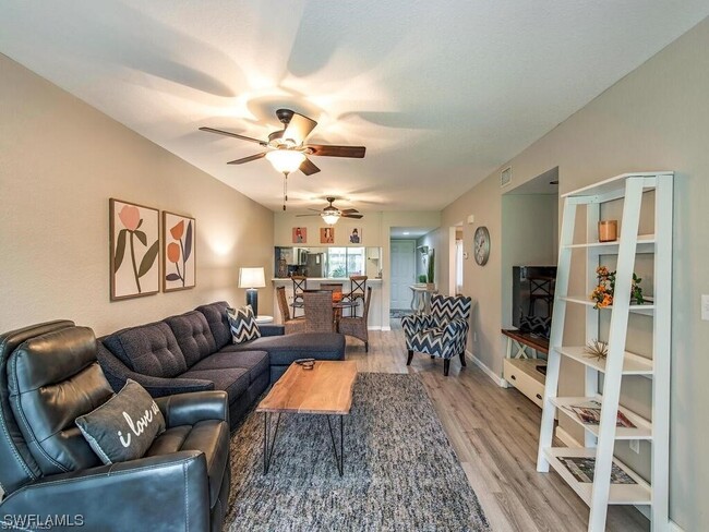 Building Photo - 4111 Lorene Dr