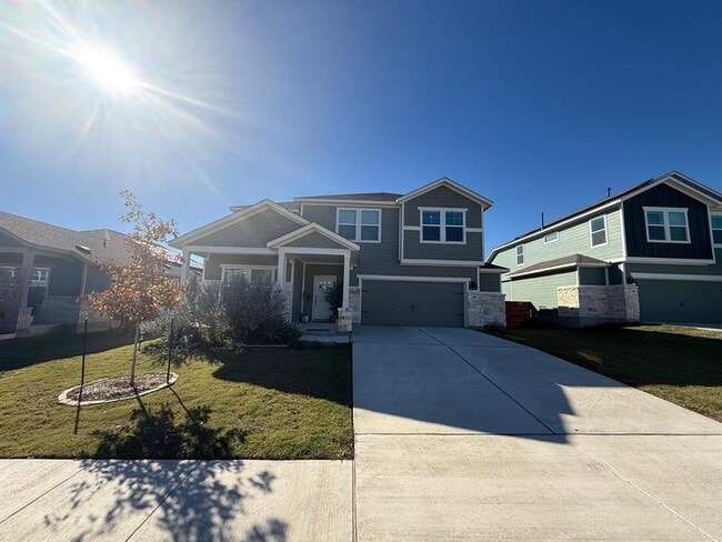 Building Photo - 380 Mendoza