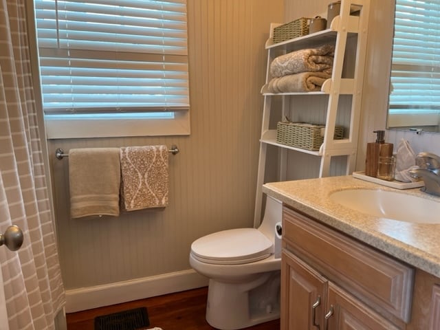 Building Photo - 524 E Gwinnett Ln