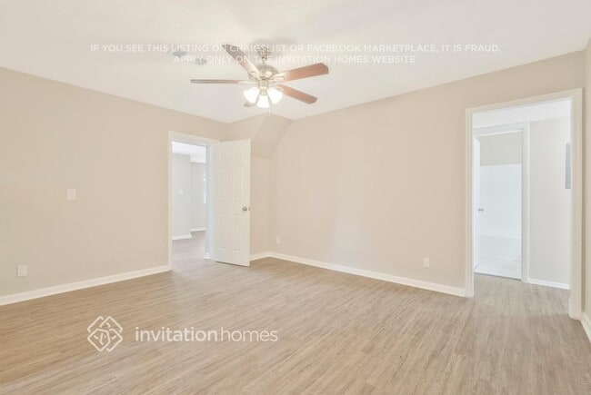 Building Photo - 6477 Cooper Ln