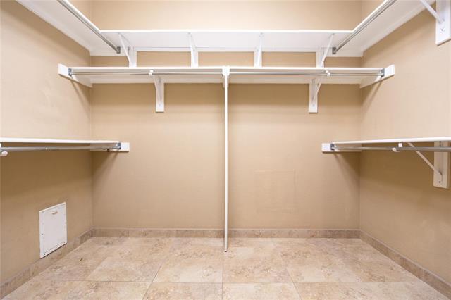 Building Photo - 3288 Candlewood Trail