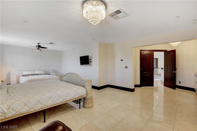 Building Photo - 3541 Winter Wren St