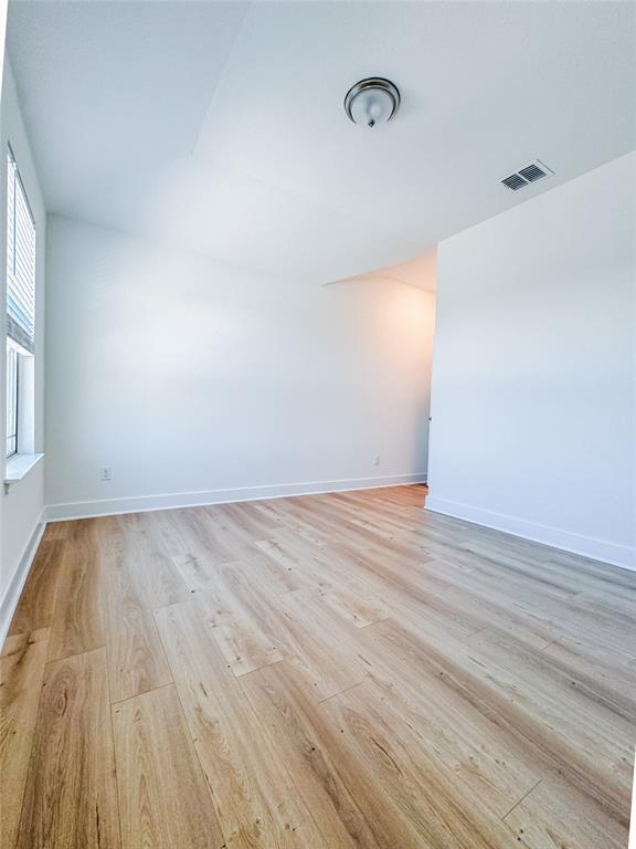 Building Photo - 4522 Gallo Matese Ct