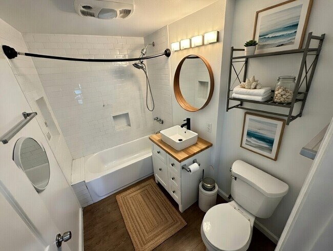 Building Photo - 4118 W 149th St