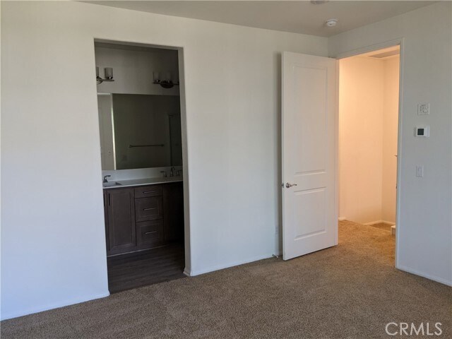 Building Photo - 12248 Estrella Dr