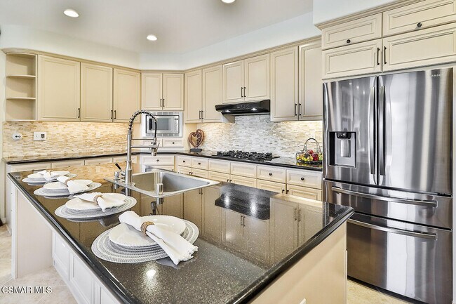 Building Photo - 13790 Stagecoach Trail