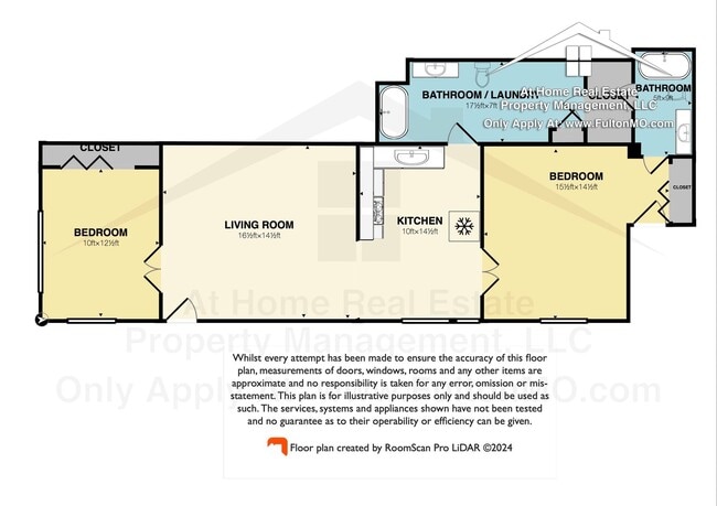 Building Photo - 101 E 10th St