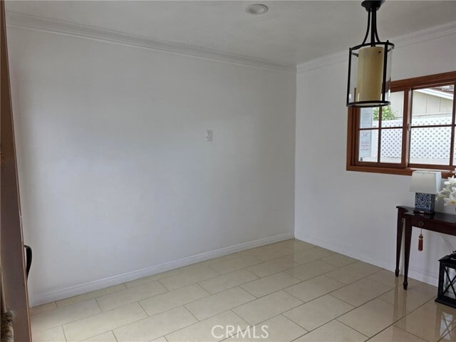 Building Photo - 3421 Palos Verdes Dr N