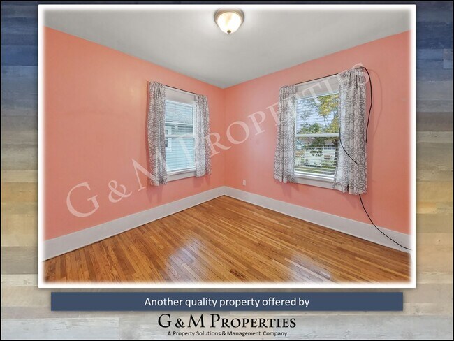 Building Photo - 3-Bedroom Home Rental - Close to UofR and Strong!