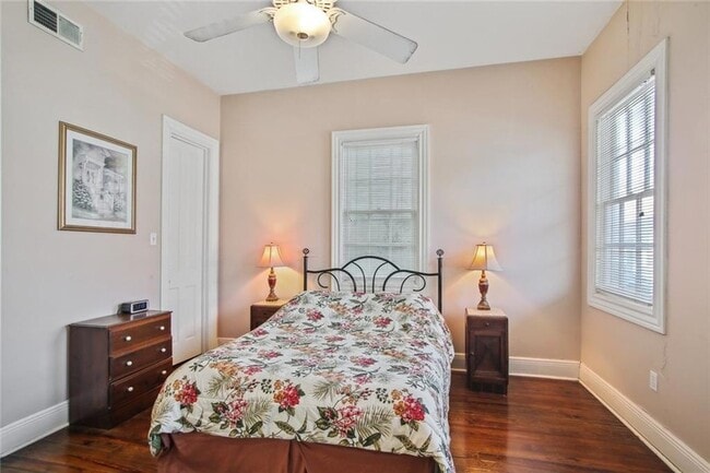 Building Photo - 741 Dauphine St