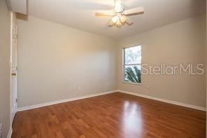 Building Photo - 3157 Forest Breeze Way