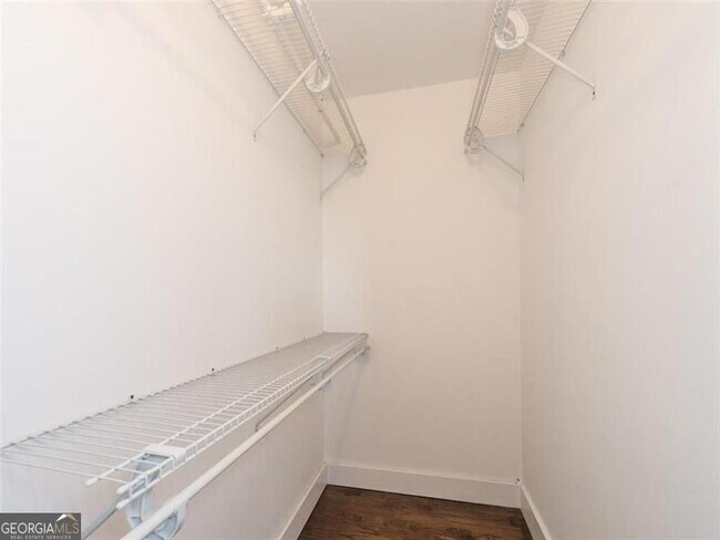 Building Photo - 199 14th St NE