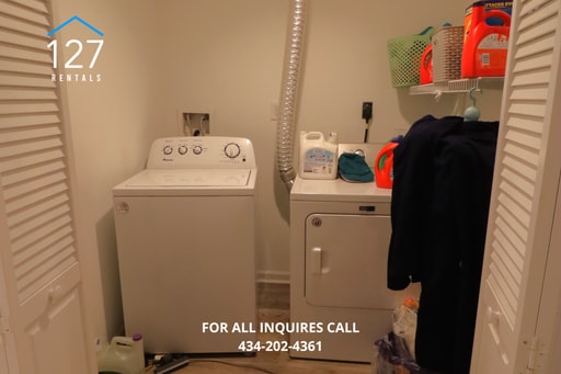 Building Photo - Conveniently Located Single Family Home with lots of space!