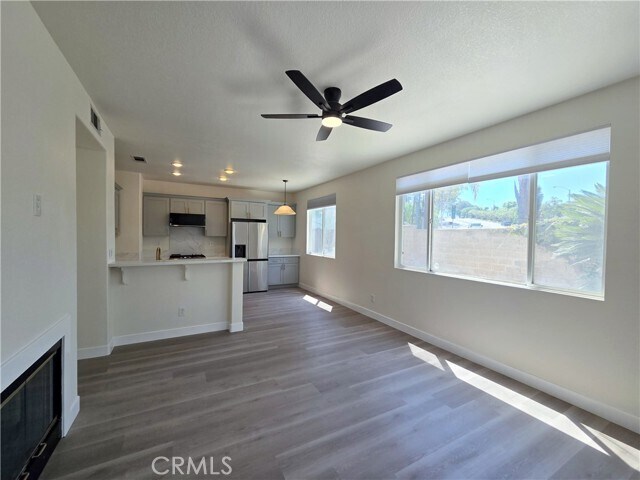 Building Photo - 3408 Duchess Ln