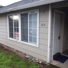 Building Photo - 83-3-2