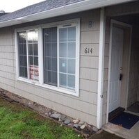 Building Photo - 83-3-2