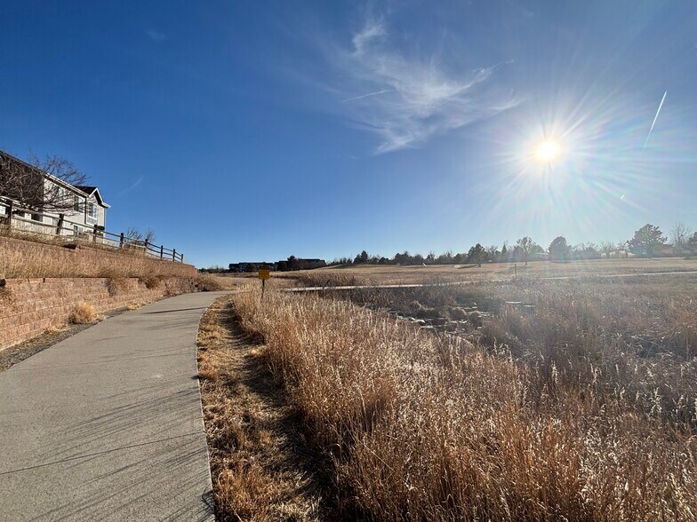 Building Photo - 1610 S Danube Way