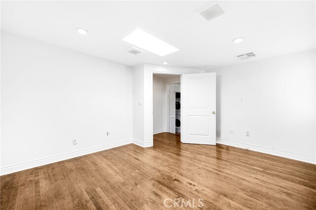 Building Photo - 6000 Woodman Ave