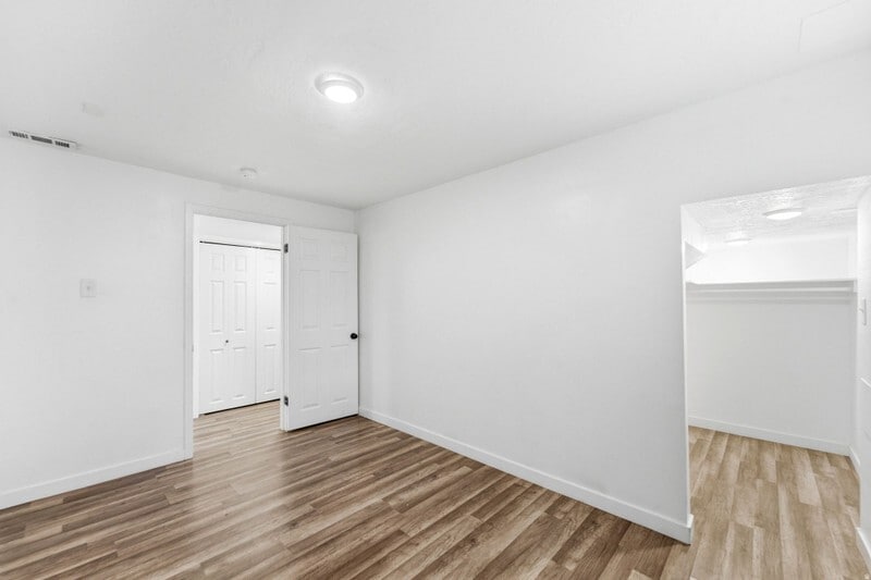 Building Photo - 1545 Merlin Way