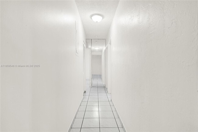Building Photo - 7435 SW 34th St