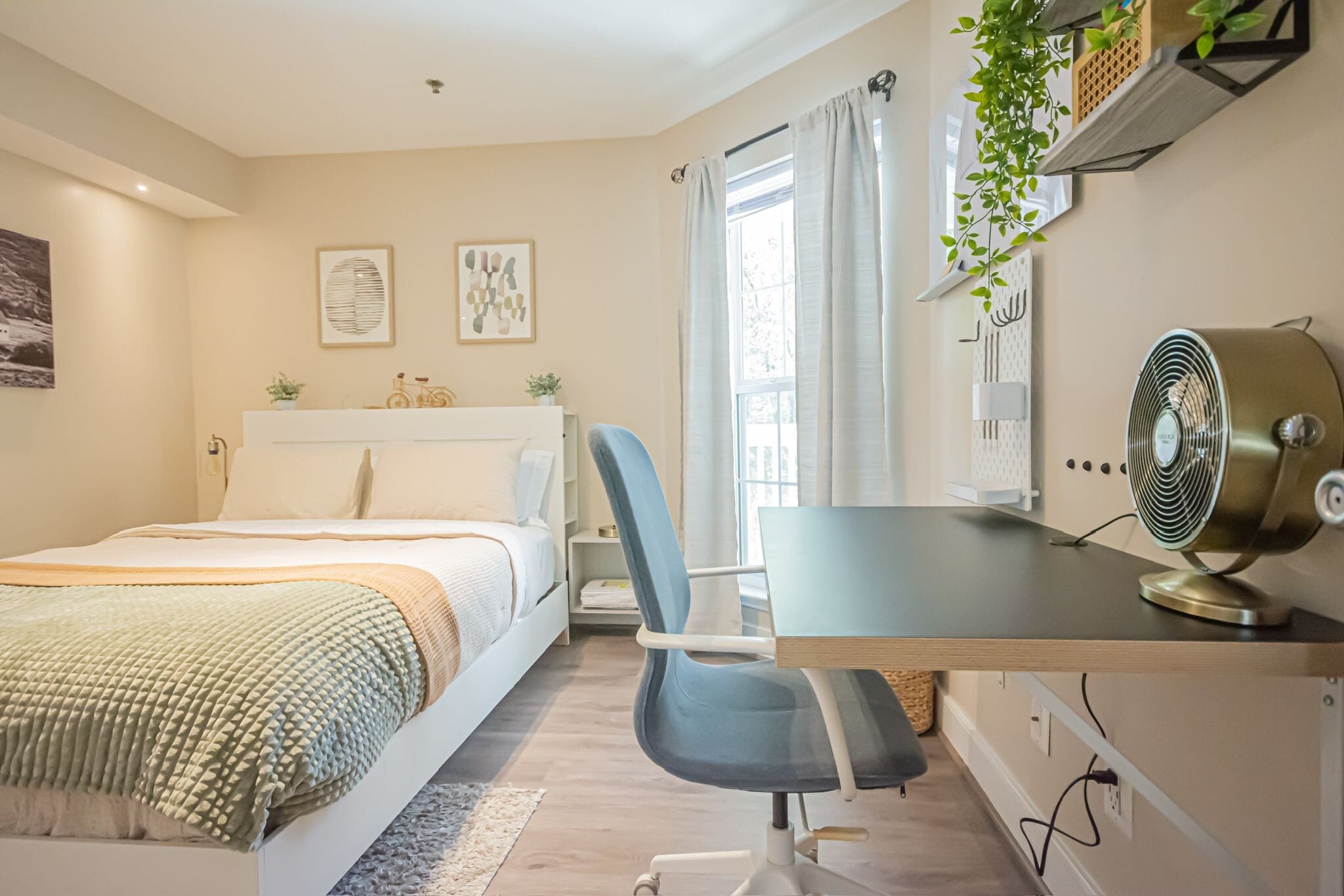 Building Photo - 1504 Lincoln Way