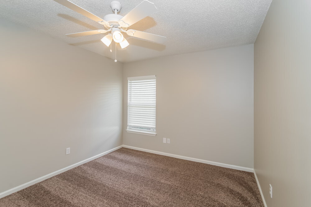 Building Photo - 847 Timberjack Ct