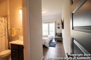 Building Photo - 10506 Purple Hackett