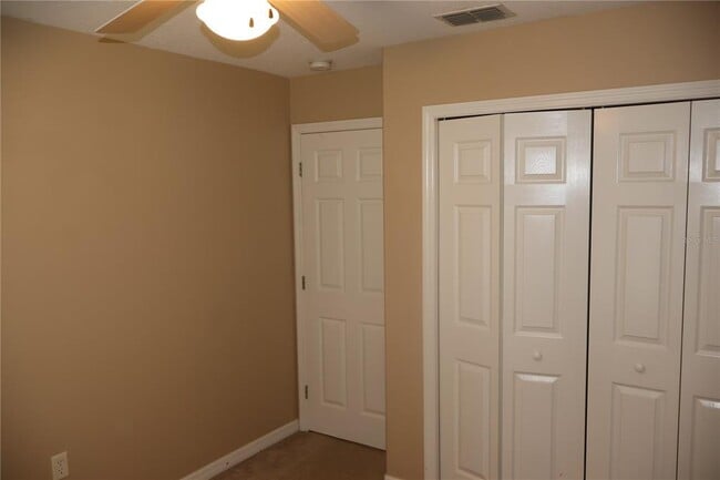 Building Photo - 3311 W Marcum St