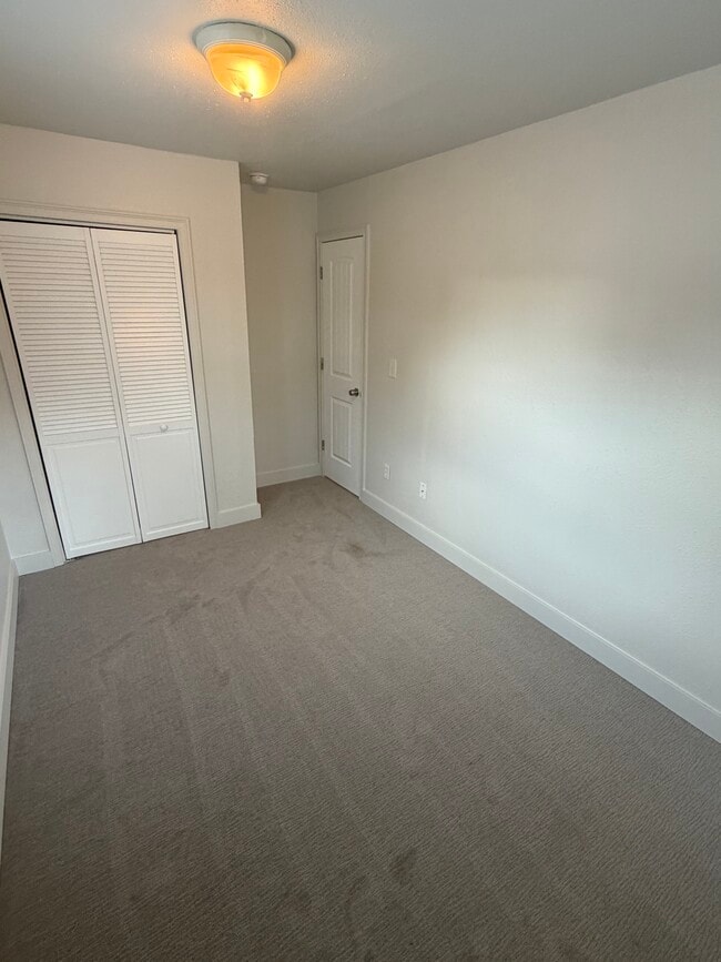 Building Photo - 7511 37th St W