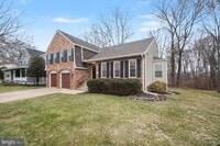 Building Photo - 24 Lipscomb Ct