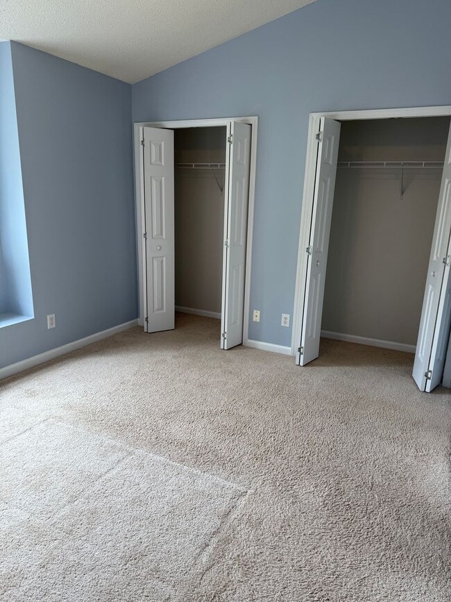 Building Photo - Rachels Keep Townhome