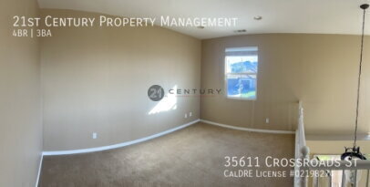 Building Photo - 35611 Crossroads St