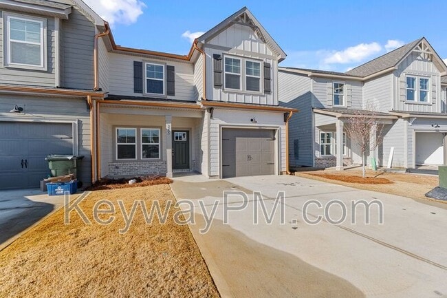 Building Photo - 3205 Venetian Dr