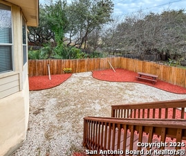 Building Photo - 702 Lorimor Ct