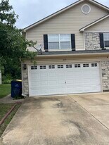 Building Photo - 835 Woodside Creek Dr