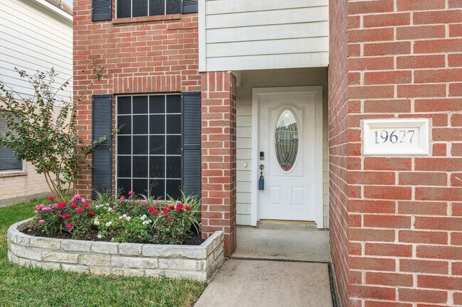 Building Photo - 19627 Lighthouse Scene Ln