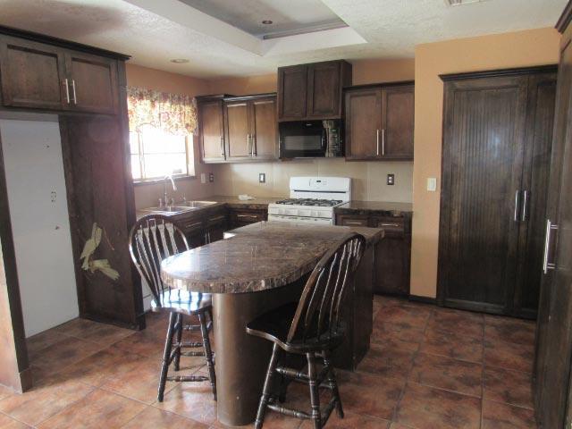 Building Photo - 11956 Paseo Real Cir