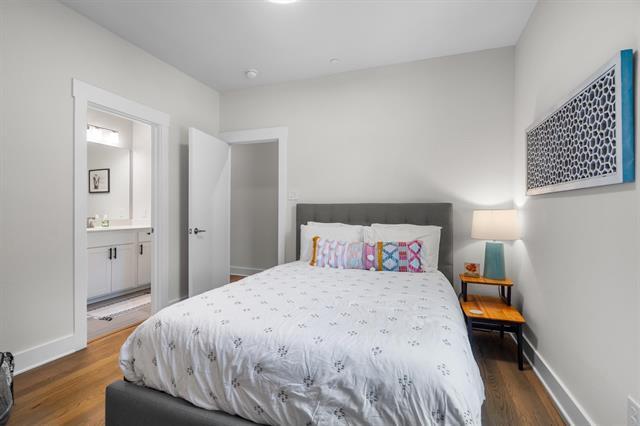 Building Photo - 625 N Tyler St