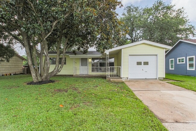 Primary Photo - 1306 Glencrest Dr