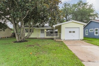 Building Photo - 1306 Glencrest Dr