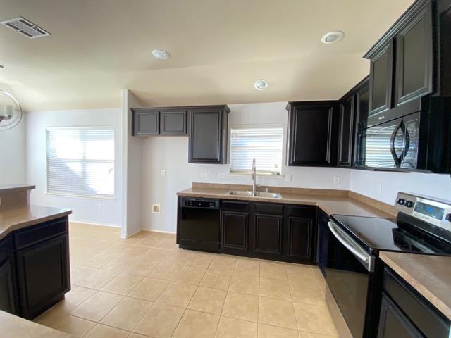 Building Photo - 148 Meadow Crest Dr