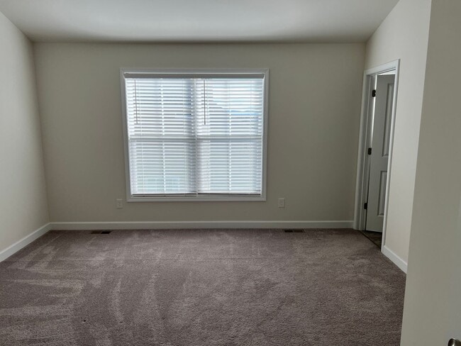 Building Photo - Clifton Community Town Home- Christiansburg