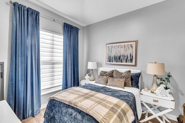 Building Photo - 7327 Marsh Terrace