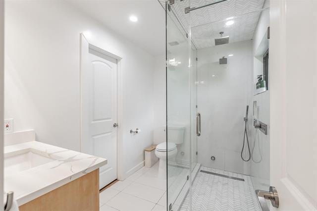 Building Photo - 3641 Timberview Rd