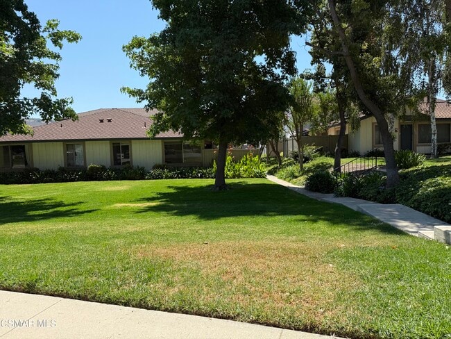 Building Photo - 1656 Orinda Ct