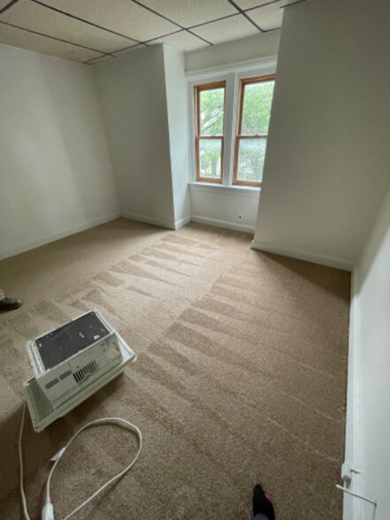 Building Photo - 1624 Park St