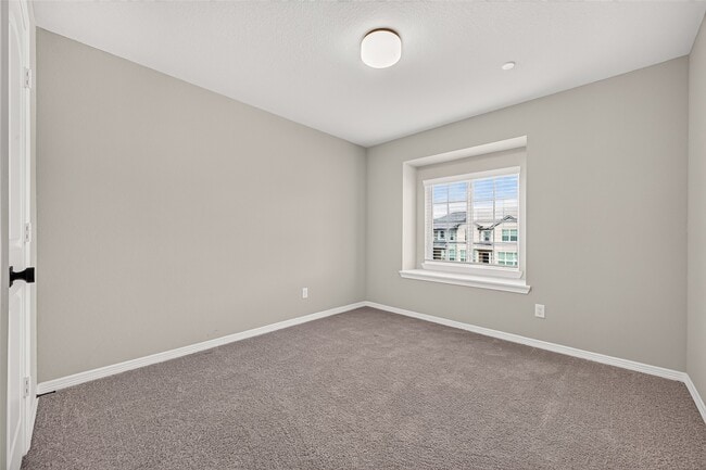 Building Photo - 8033 Scanlan Trl
